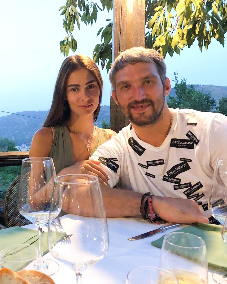    Фото: соцсети