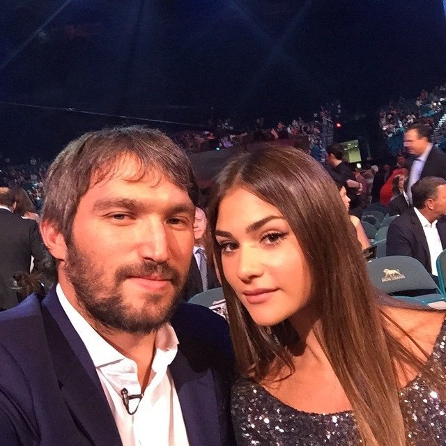    Фото: соцсети