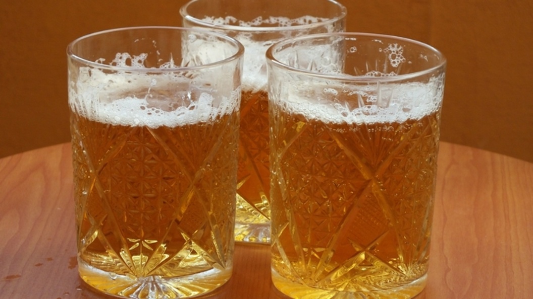    Victor Lisitsyn/Globallookpress