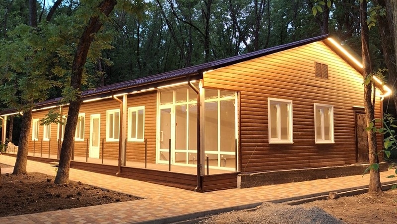      Фото: Администрация Ипатовского округа