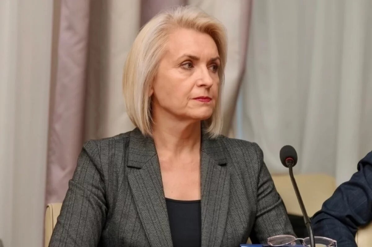    Помогая детям с уроками, томские родители лучше узнают своих детей