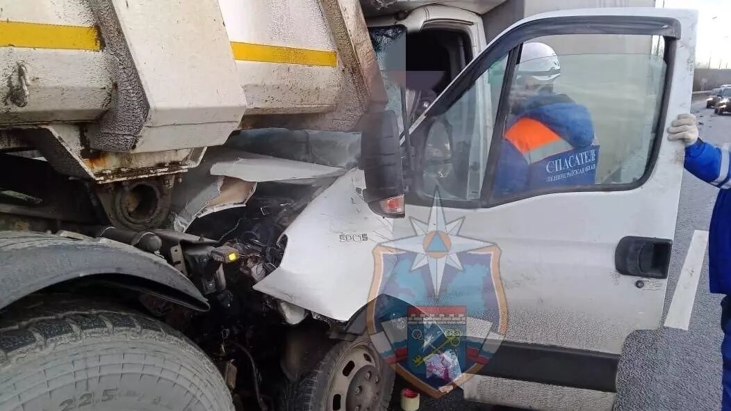     Источник: Аварийно-спасательная служба ЛО