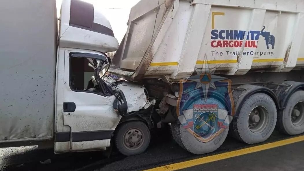     Источник: Аварийно-спасательная служба ЛО