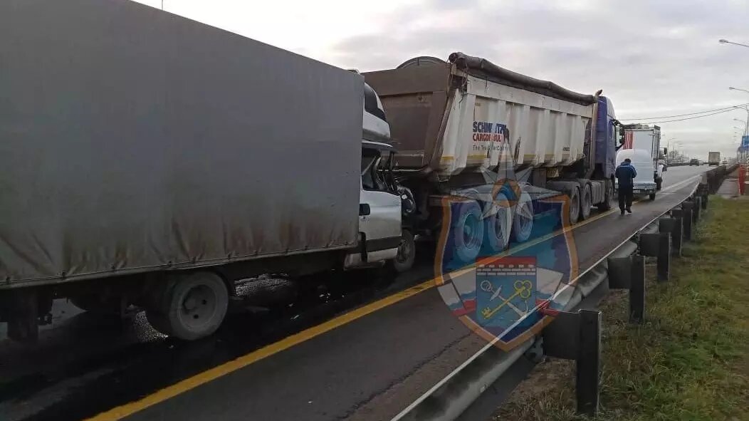     Источник: Аварийно-спасательная служба ЛО