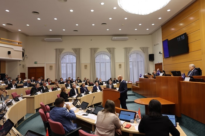 Интернет-портал Самарской Губернской Думы📷
