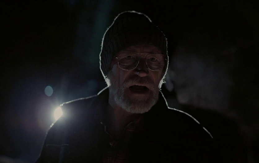 Листайте кадры.