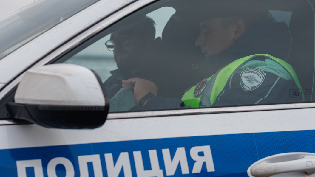    Sergey Elagin/Business Online/Globallookpress