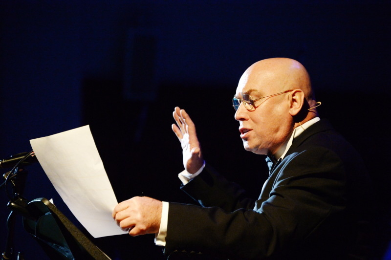     Фото: © Anatoly Lomokhov/Globallookpress