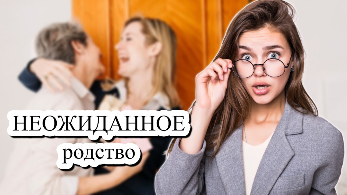 фото от freepik