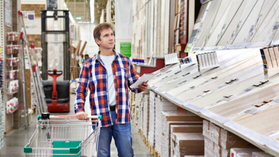    Эксперты предупредили о подорожании импортных стройматериалов в 2025 году Татьяна Сидорова