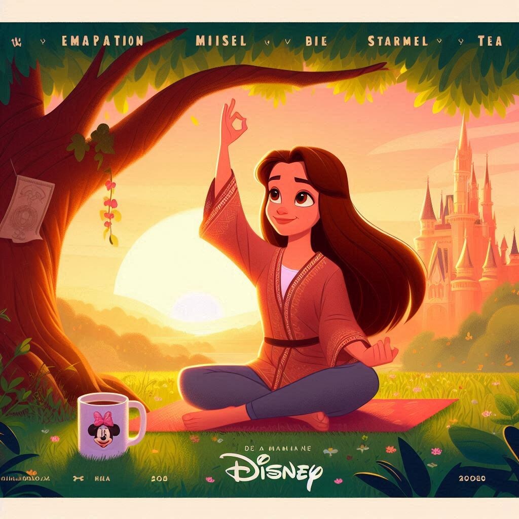 Сообщение от Иры