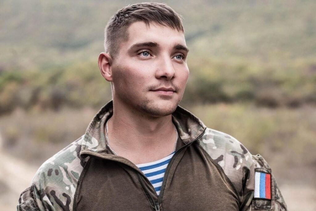    Фото предоставлены Юлией Ашихминой