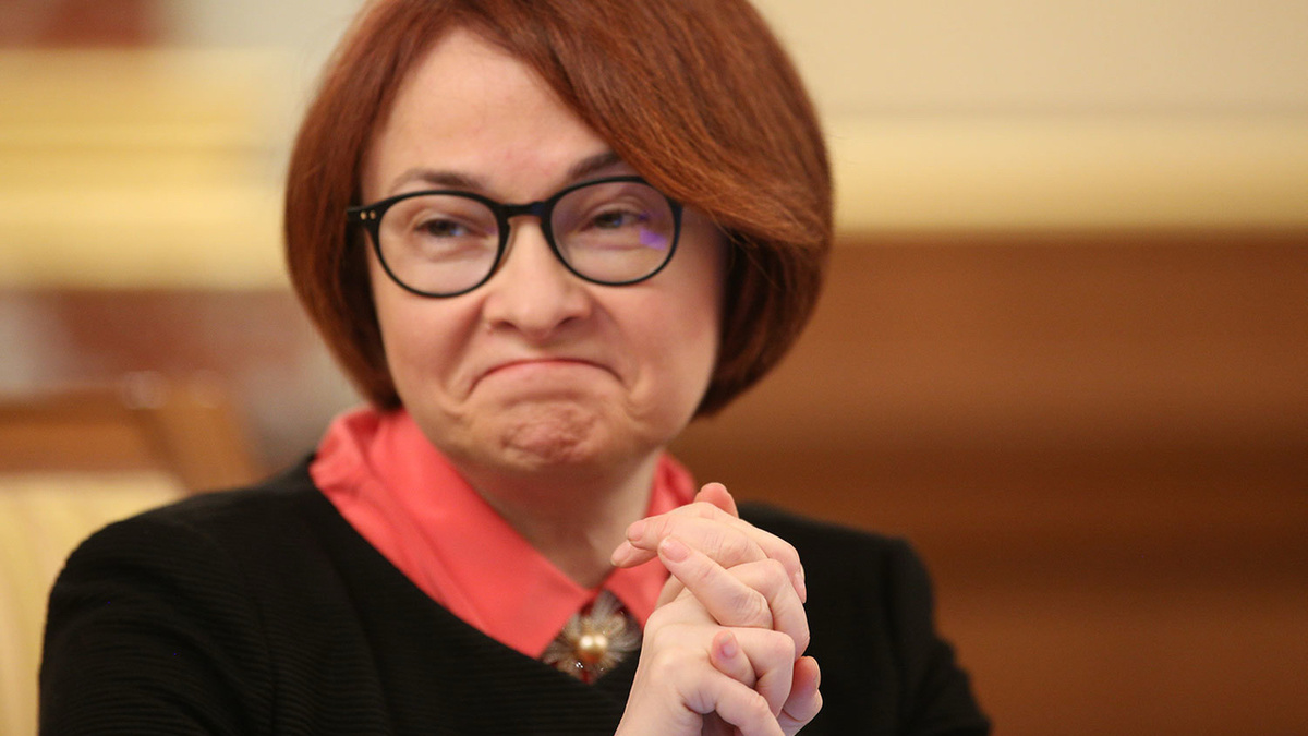 С какой целью банки заманивают высокими ставками по вкладам? 