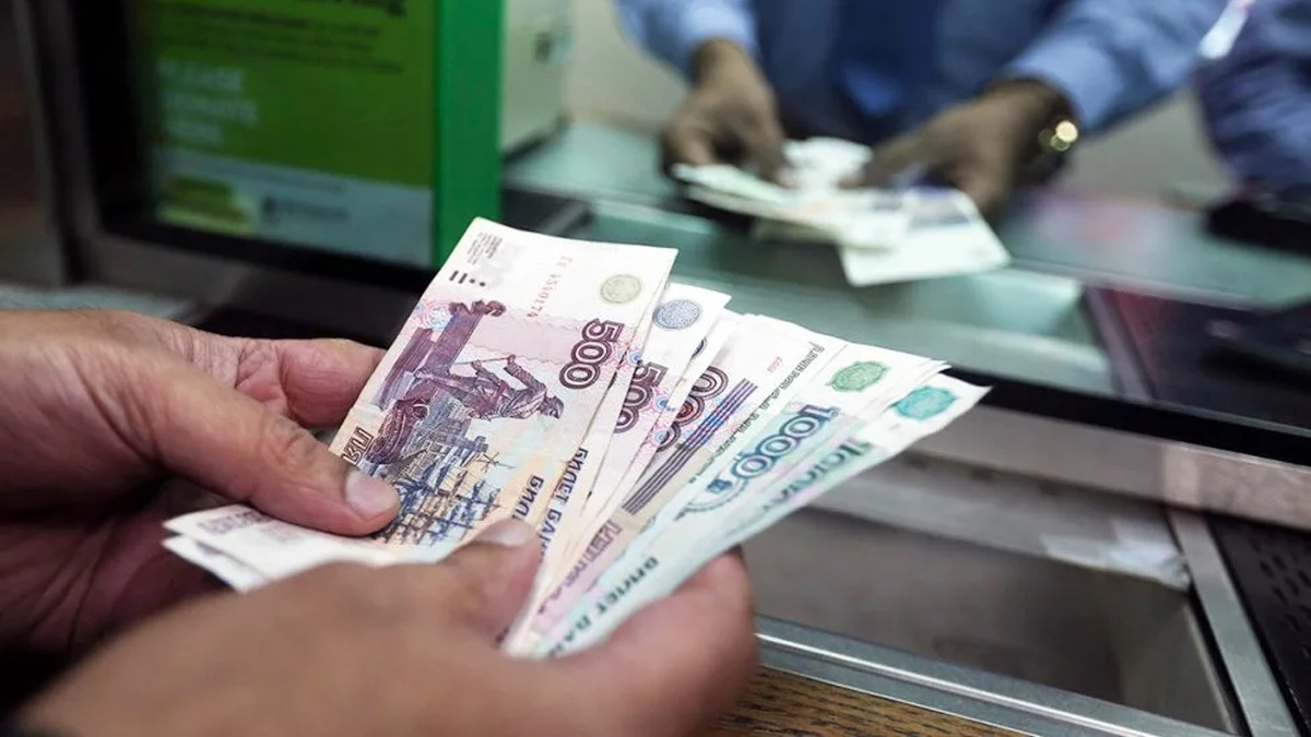 Почему растут ставки по банковским вкладам на самом деле?