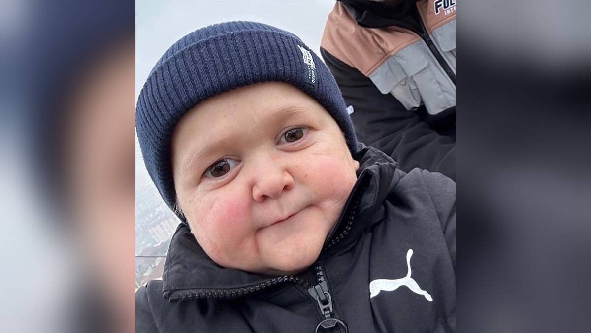    Фото: vk/hasbik221