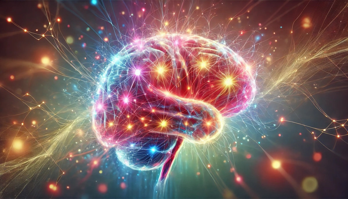 Диспенза говорит, что наша личность формируется из привычек, воспоминаний и глубоко укоренившихся убеждений, и что, изменяя их, мы можем изменить не только свою судьбу, но и состояние здоровья. 