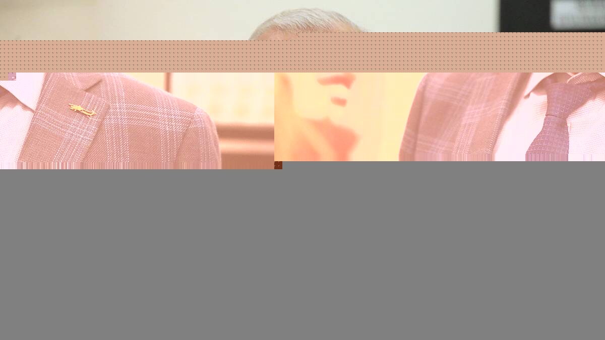    Фото: Василий Кузьмиченок / АГН Москва