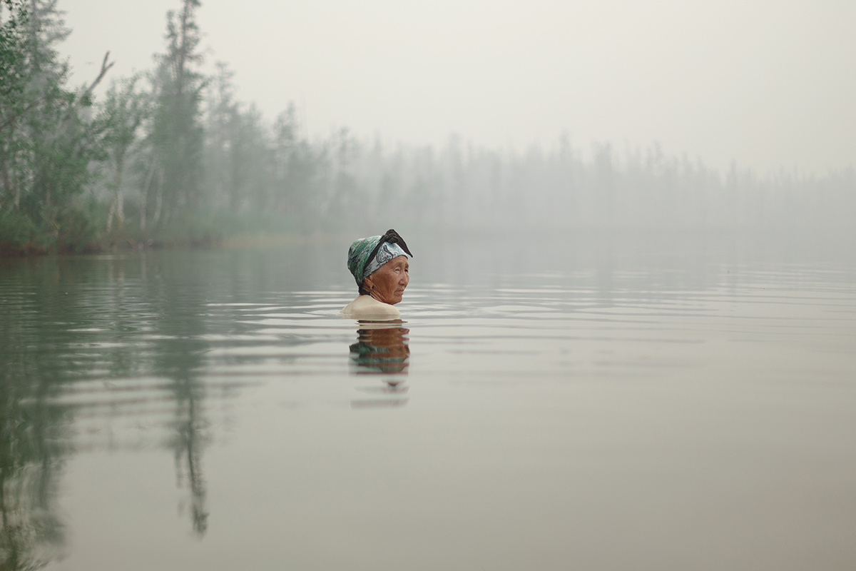 Фото: Вячеслав Лю-фа