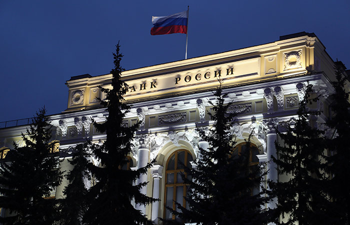    Источник изображения 