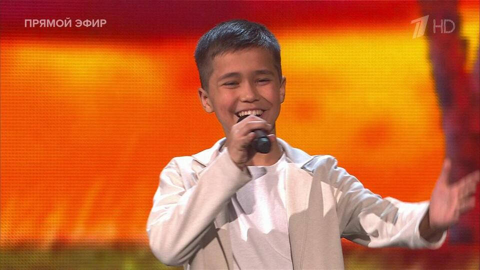 Фото из открытого источника. 