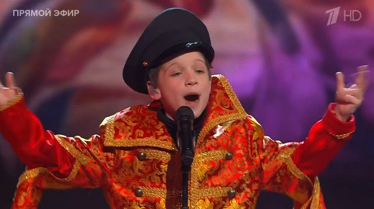 Фото из открытого источника. 