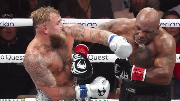    Imagn Images USA Today Sports