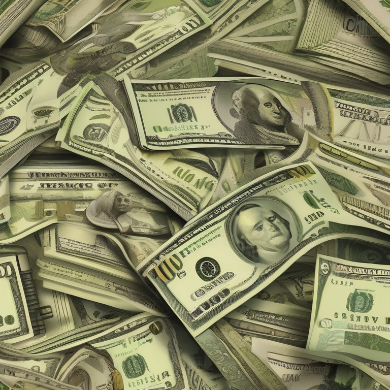 В наш век повысить прибыль без анализа рынка/бизнес-процессов невозможно