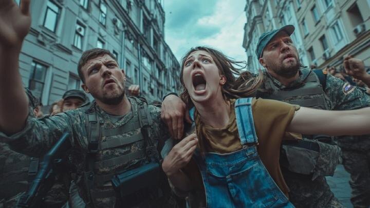 Коллаж: Царьград.