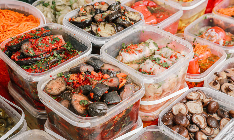    Фото пресс-службы администрации Краснодара