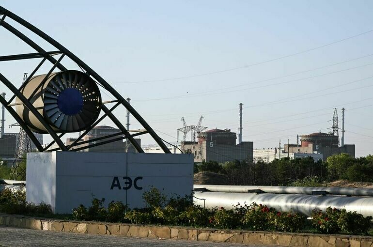   Константин Михальчевский / РИА Новости