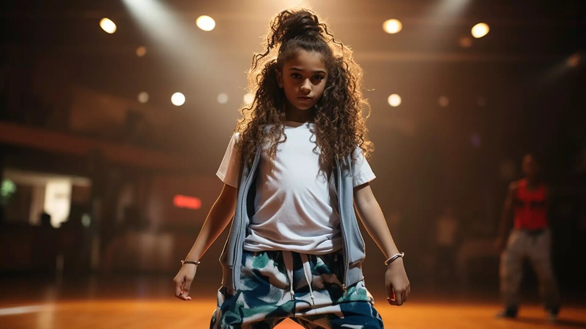     Источник: atas.info