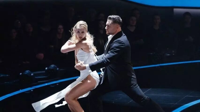     Источник: ТНТ