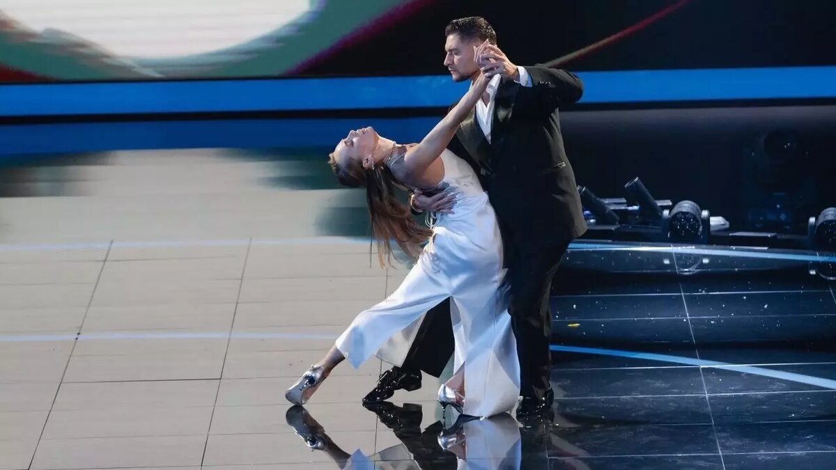     Источник: ТНТ