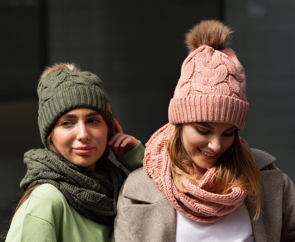 Нейроэстетика: мы можем не разглядеть лицо, но образ кажется милым, привлекает взгляд.