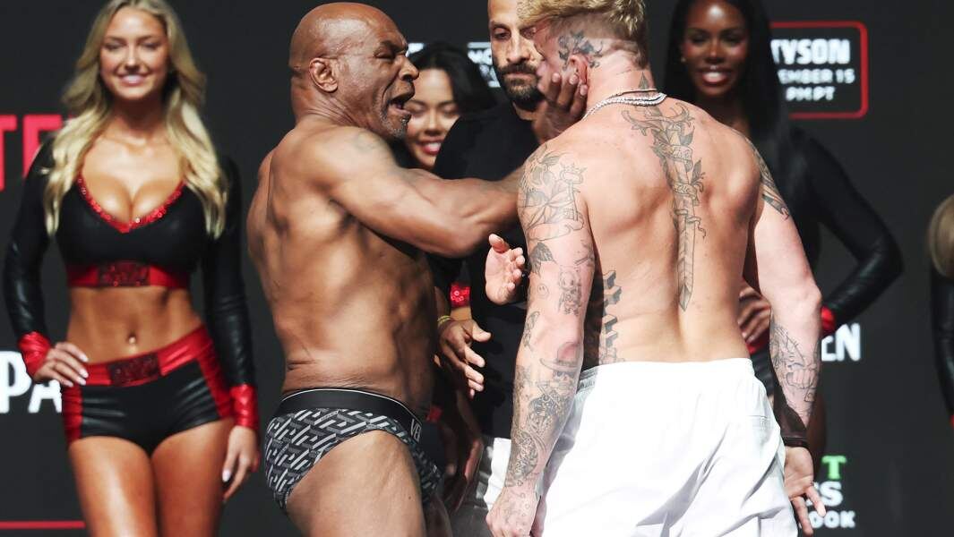    Фото: REUTERS/Kevin Jairaj