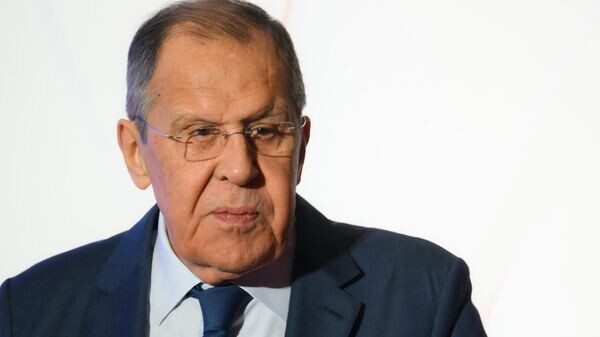    © Sputnik / Алексей Майшев