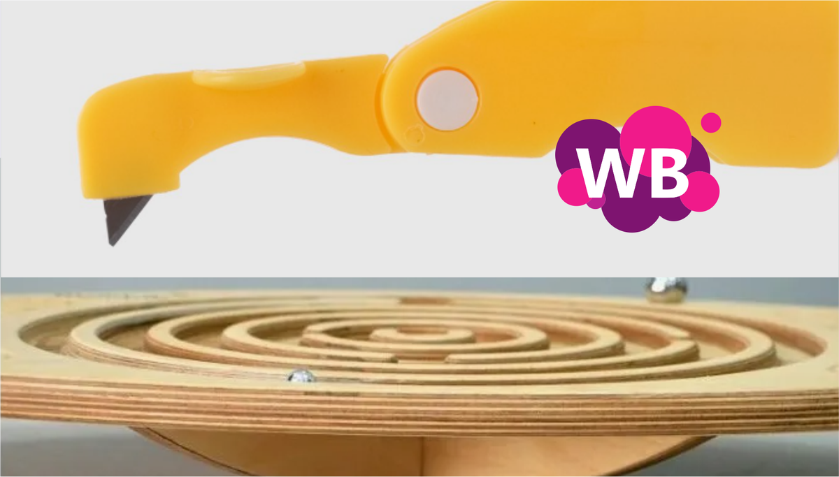 10 классных товаров Wildberries - никогда не встречала раньше