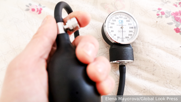     Фото: Elena Mayorova/Global Look Press   
 Текст: Ольга Никитина