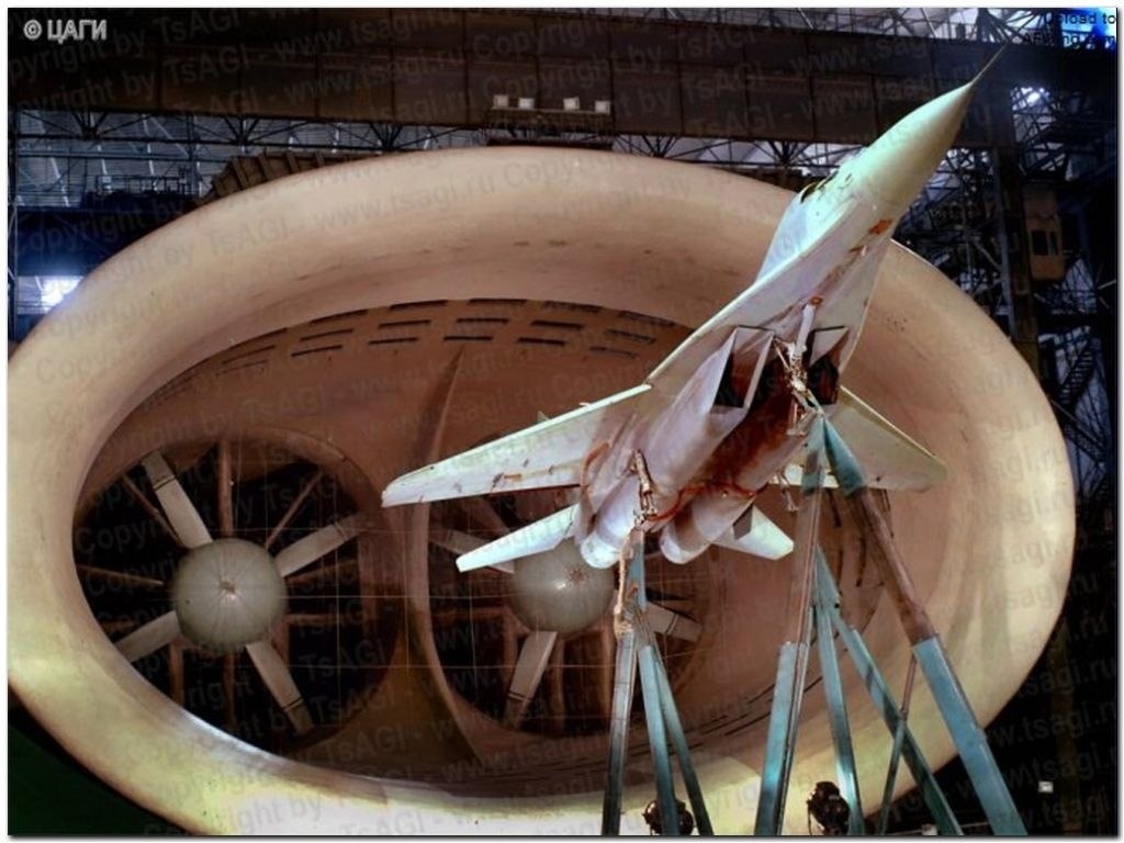 Исследования в аэродинамической трубе и исследования по нагрузочному тестированию СУБД - суть одно и тоже. Если , подойти к нагрузочному тестированию правильно , с научной точки зрения. 