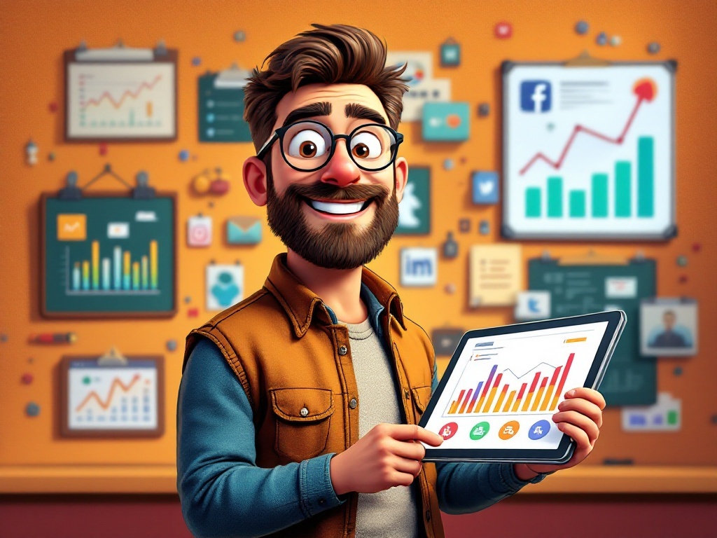    integratsiya_make_roistat_monitoring_kp_business Бушмакин Вячеслав