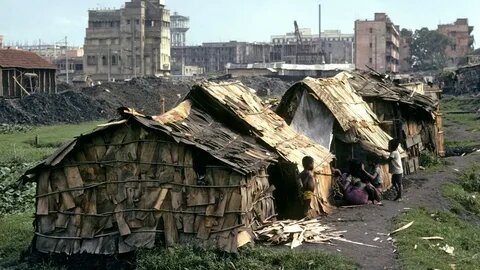 Примерно так, наверное. (фото из открытых источников)