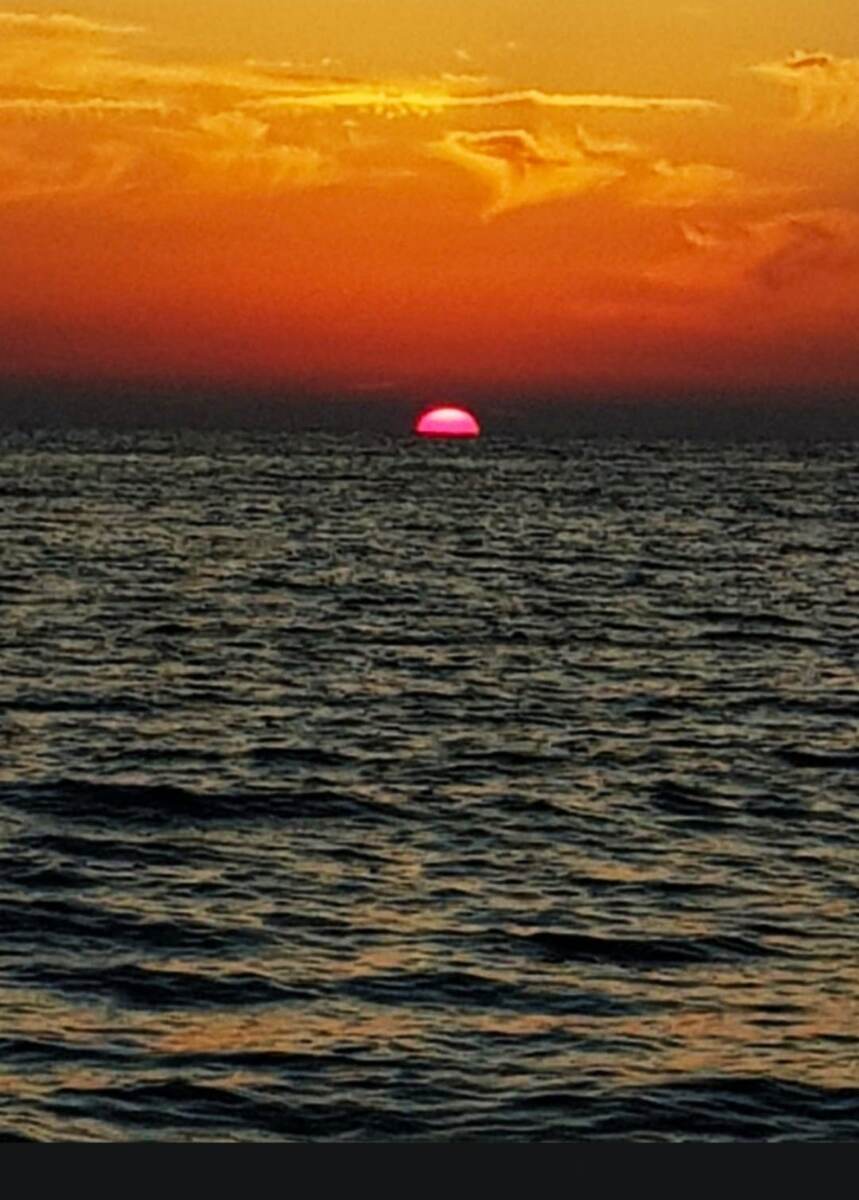 Сон про Полет в Космос, из рубрики "Прикольные сны"