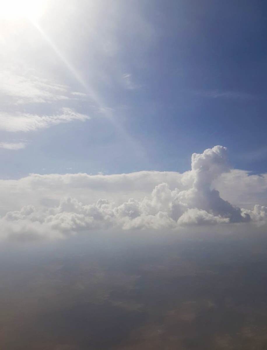 Сон про Полет в Космос, из рубрики "Прикольные сны"