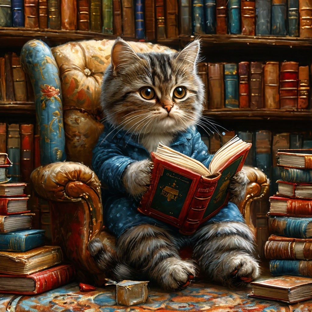 Нейросеть. Погрузитесь в тематику вашего желания. Что пишут люди, которые были на вашем месте?