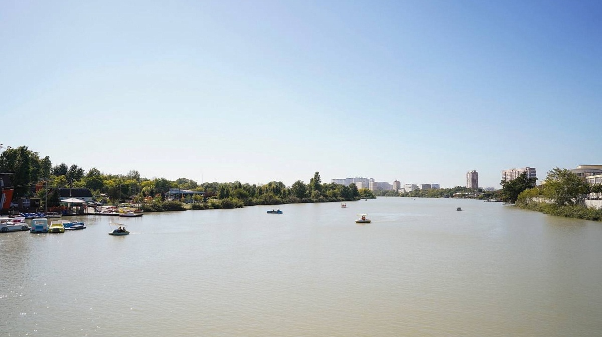     Фото: Дарья Паращенко