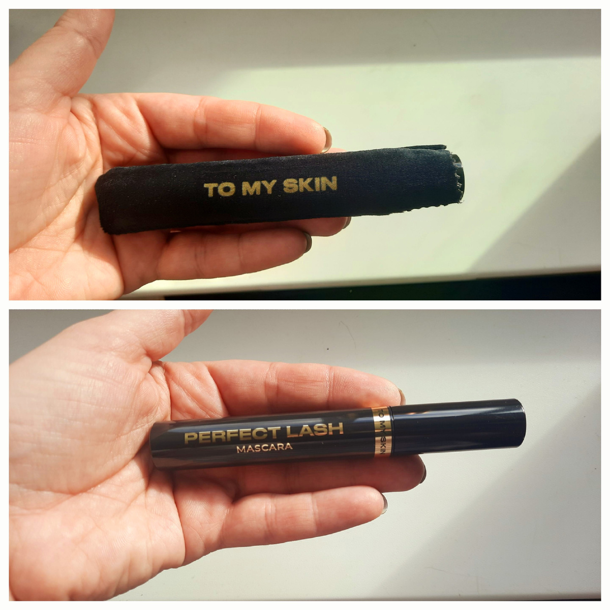 Фото моё. Ссылок давать не буду 