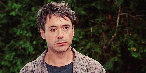 Как утратить смысл жизни? Трудиться на работе, которая высасывает из вас все соки, где вас не ценят, но позволяют заработать немного денег на лекарства, чтобы справиться с нарастающей депрессией.