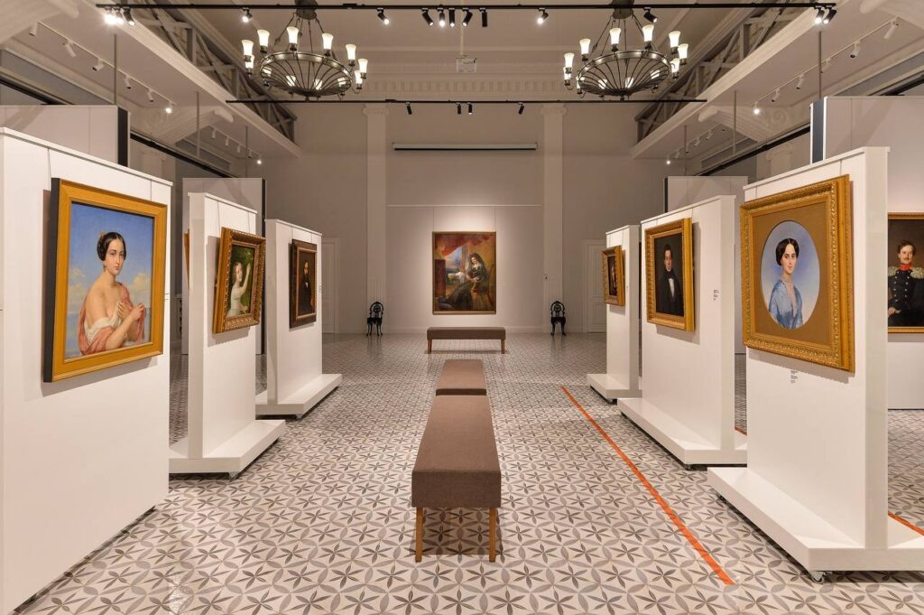     Центр «Эрмитаж-Евразия» в Оренбурге уже посетили более 20 тысяч человек Оренбуржье
📷    Центр «Эрмитаж-Евразия» в Оренбурге уже посетили более 20 тысяч человек Оренбуржье
📷    Центр «Эрмитаж-Евразия» в Оренбурге уже посетили более 20 тысяч человек Оренбуржье
📷    Центр «Эрмитаж-Евразия» в Оренбурге уже посетили более 20 тысяч человек Оренбуржье
