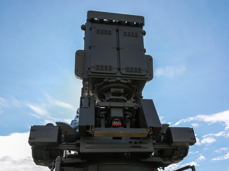 Global Look Press. Photographer: © Bulkin Sergey