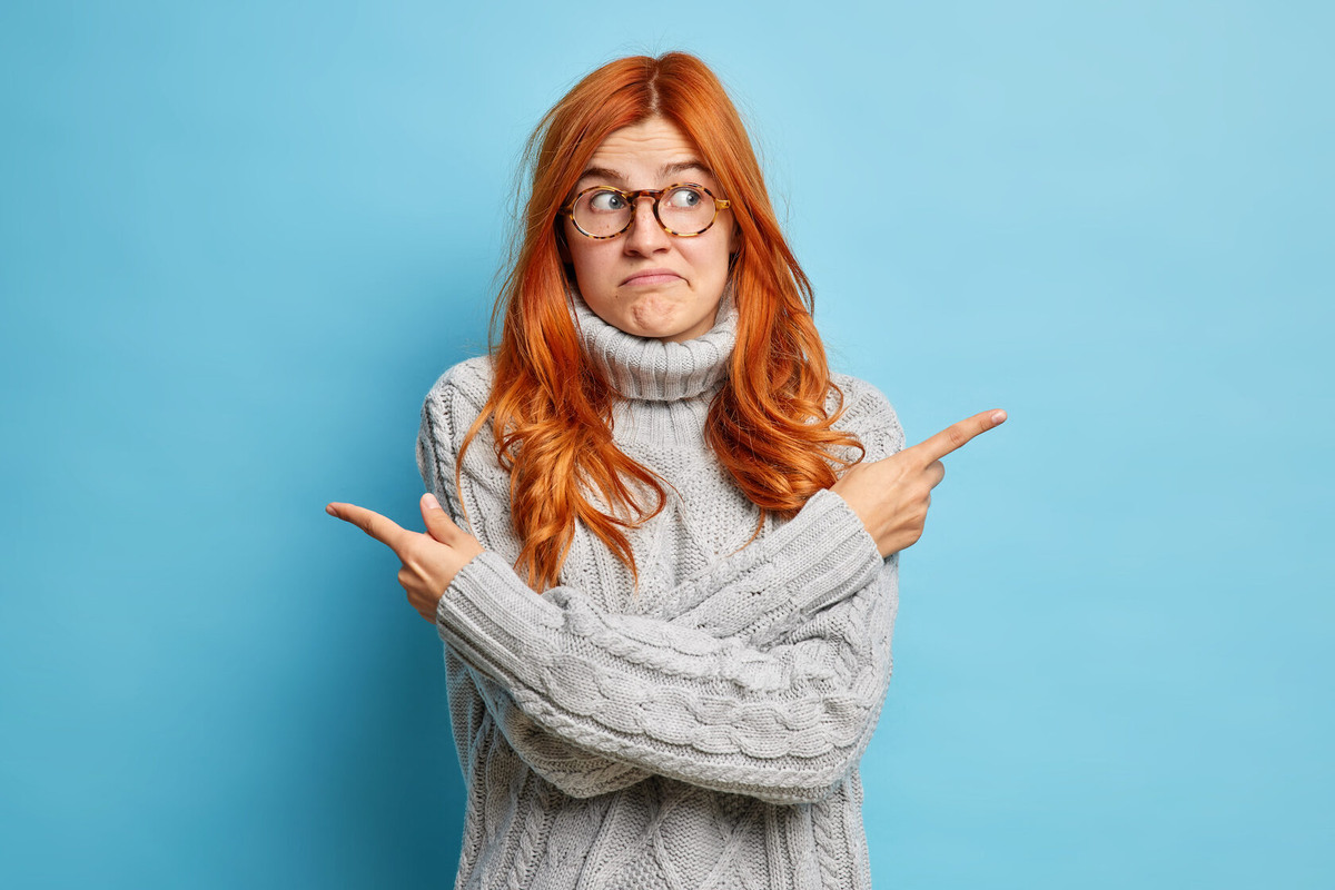 Картинка с freepik